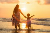🌞 Bulgaria! Sunny Beach! Yunona 3* - отличный семейный отдых👩‍❤️‍👨🌞С 08.08!