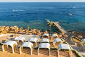 🇪🇬 Египет 📍 Шарм эль Шейх  🔥 Hot prices 🔥 🛫 24.02.25 | 10 ночей