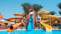 🇪🇬 Египет 📍 Шарм эль Шейх  🔥 Hot prices 🔥 🛫 24.02.25 | 10 ночей