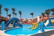 🇪🇬 Египет 📍 Шарм эль Шейх  🔥 Hot prices 🔥 🛫 24.02.25 | 10 ночей