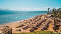 🇪🇬 Египет 📍 Шарм эль Шейх  🔥 Hot prices 🔥 🛫 24.02.25 | 10 ночей