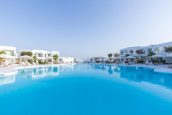 🇪🇬 Египет 📍 Шарм эль Шейх  🔥 Hot prices 🔥 🛫 24.02.25 | 10 ночей