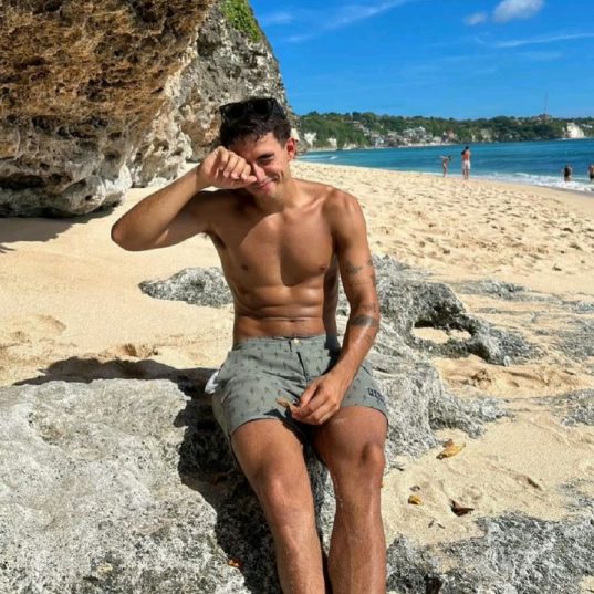 🐠😋 Albania! C 10.06! Море, солнце и ваши эмоции!  🍧✨