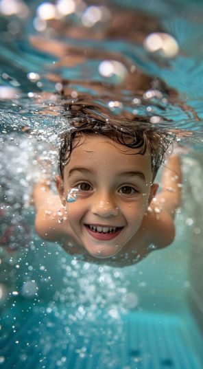 🍦 Bulgaria! 1 matur + 2 copii! Din 01.07! 🍹