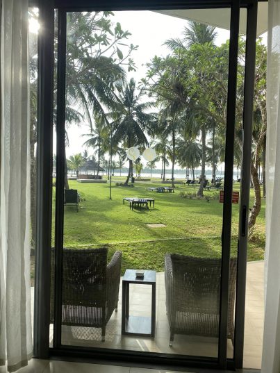 😍 Sri Lanca👄💙 Яркий февраль на океане!! 💚 Летим 15.02💛 Туры с ALL!