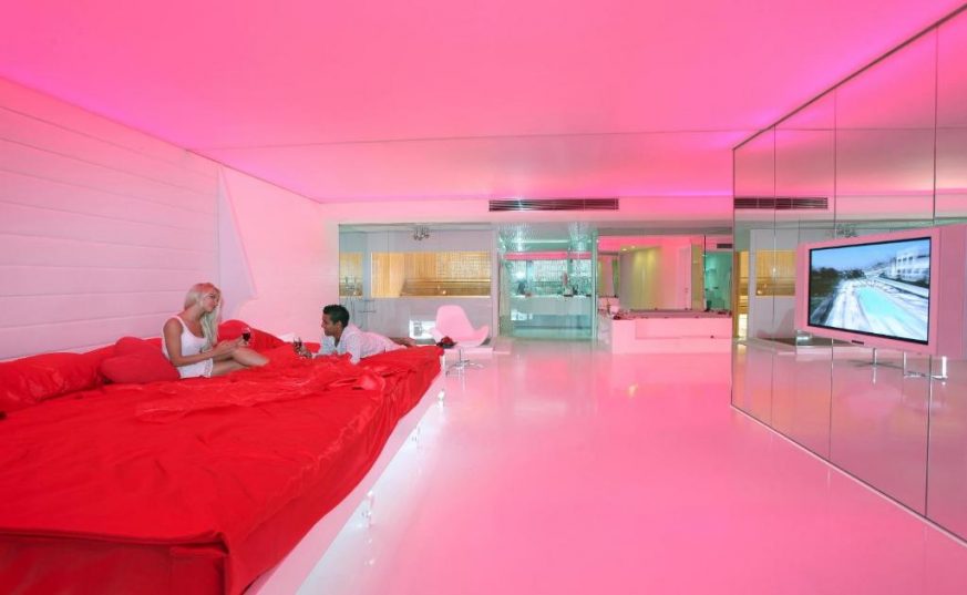 Летний отдых начинается в мае😎 Подборка туров в Турцию по выгодным ценам🔥 ✈️01.05, 6 ночей