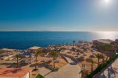 ‼️✈️ Вылетаем завтра 7 утра ‼️ Египет, Шарм-эль-Шейх🔥DREAMS VACATION RESORT🔥 318€