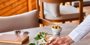 ⛱💙 Turkey🌴💙Красивого вам отпуска! 💚 Летим 27.05!!! 💚 💛💜