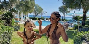 🔥 Sharm с 07.02 – роскошный отдых для всей семьи! ✈️🏖️