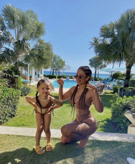 🔥 Sharm с 07.02 – роскошный отдых для всей семьи! ✈️🏖️