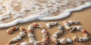 💚#DarturPrim 🌴#Turcia 🌊