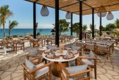 😎🍦 Zanzibar! Din 12.03! Aldiana Club Zanzibar 5*! ☀☀