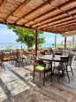 🤩Halkidiki din Chișinău! 💥Zbor direct !  🌟𝐑𝐨𝐲𝐚𝐥 𝐇𝐨𝐭𝐞𝐥 & 𝐒𝐮𝐢𝐭𝐞𝐬 𝐇𝐚𝐥𝐤𝐢𝐝𝐢𝐤𝐢 𝟒*
