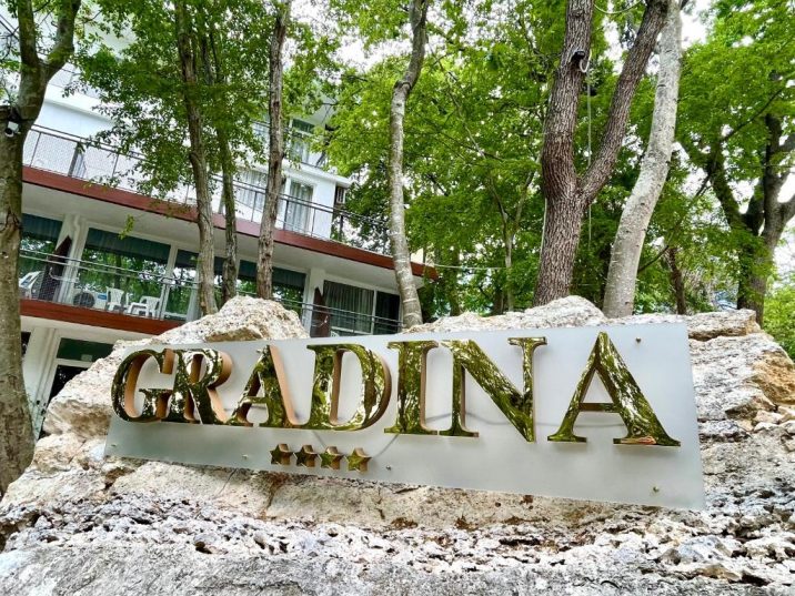 ⛱🍹Bulgaria!🐬️ Gradina 4*! Активно и классно!🌅️ !