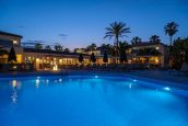 🇪🇸 Испания 📍 Barcelona🔥 Hot prices 🔥 🛫 01.04.25 | 7 ночей