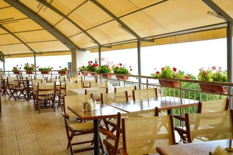 🏖 Bulgaria! Golden Sands! Park Hotel Golden Beach 4★! Море тебя зовёт!🏖