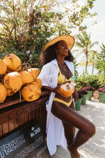 ✈️ Sri - Lanka! Vacanță de vis! Din 15.02! ☀️