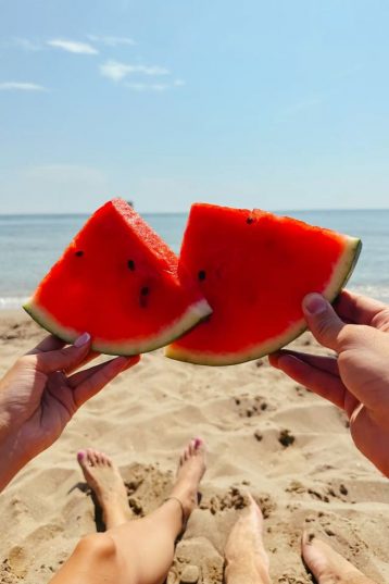 🧳🛫 Turkey! Side! С 04.06! Солнце, море ,пляж и Вы🌊