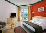 ‼️✈️ Вылетаем завтра 7 утра ‼️ Египет, Шарм-эль-Шейх🔥DREAMS VACATION RESORT🔥 318€