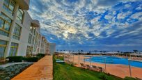 🔥‼️ Египет, Шарм-эль-Шейх🔥‼️Amarina Sun Resort & Aqua Park 5*✈️ Вылет15.02🔥от 375€