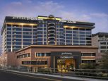 🔥🔥ОТЛИЧНОЕ ПРЕДЛОЖЕНИЕ 💫СОЛНЕЧНЫЙ ДУБАИ🌴 Pullman Dubai Creek City Center 5*💫🌴🌴✈️ летим  07.02.2025