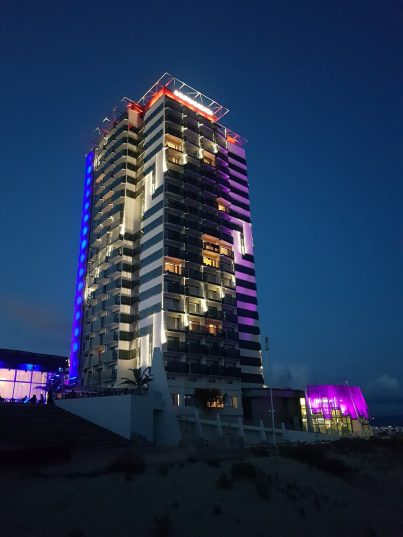 🏖️🌞 Отдых на море! Sunny Beach, отель Burgas Beach 4!* 🌞🏖️