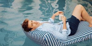 😎💜 Bulgaria. С 03.06. Тур в лучшие 5★ = бронируйте сейчас! 🐠🌞