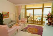 🔥‼️ Египет, Шарм-эль-Шейх🔥‼️Amarina Sun Resort & Aqua Park 5*✈️ Вылет15.02🔥от 375€