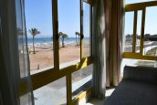 🔥‼️ Египет, Шарм-эль-Шейх🔥‼️Amarina Sun Resort & Aqua Park 5*✈️ Вылет15.02🔥от 375€