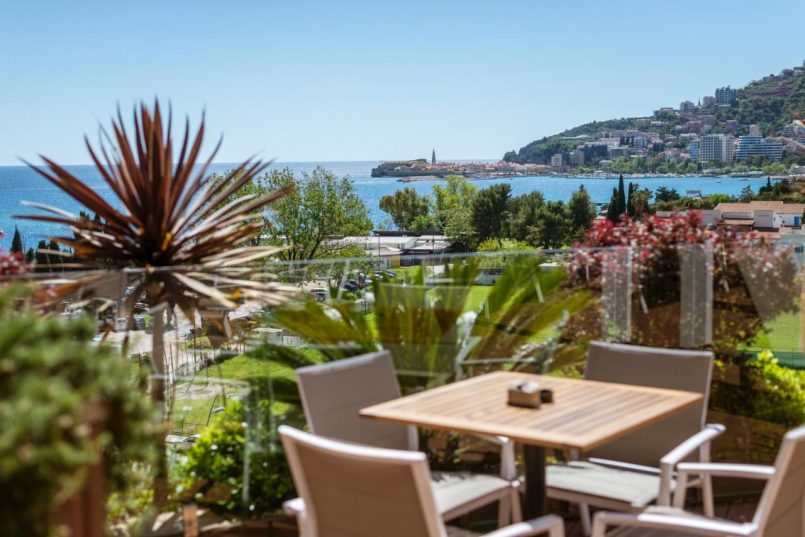 💙 Montenegro! Летим 19.06! 10 ночей🌴Отличный вариант вашего лета⛱