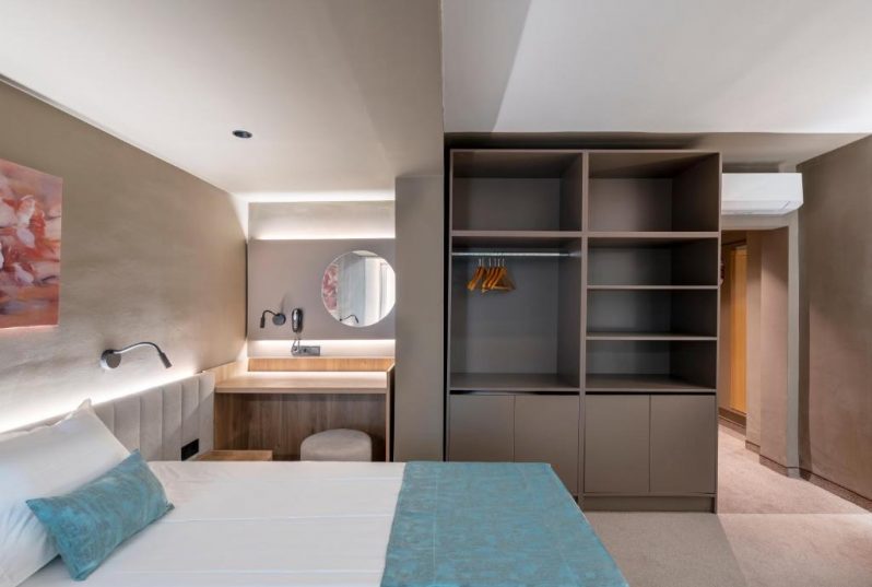 💋💙 Bulgaria 2025! Sunny Beach!Grand Hotel 4* 💙💋