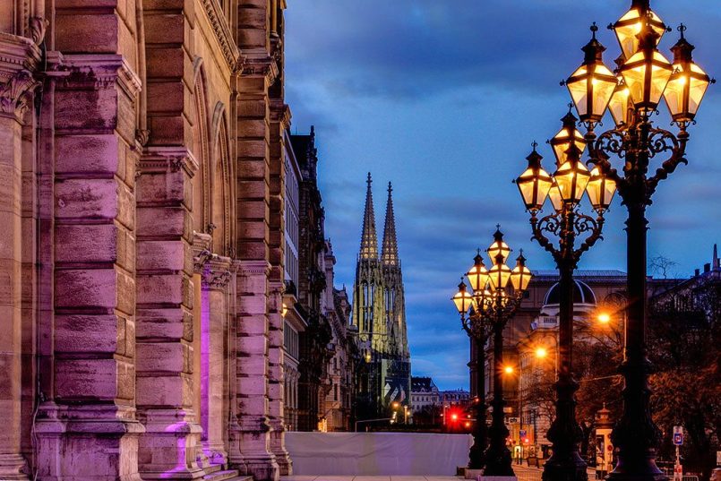 ШВЕЙЦАРИЯ + ЗАМКИ ГЕРМАНИИ