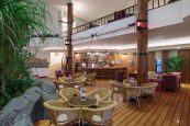 😍 Turkey! Pirates Beach 5*! Super hotel! Kemer 💛💜