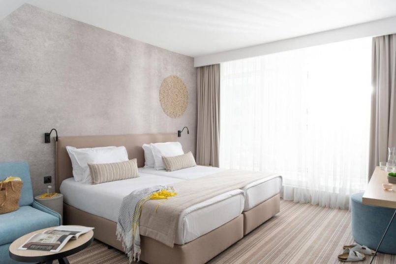 😍 👄 Sunny Beach 💙 Bulgaria! 💚 Отель только для взрослых! 💜