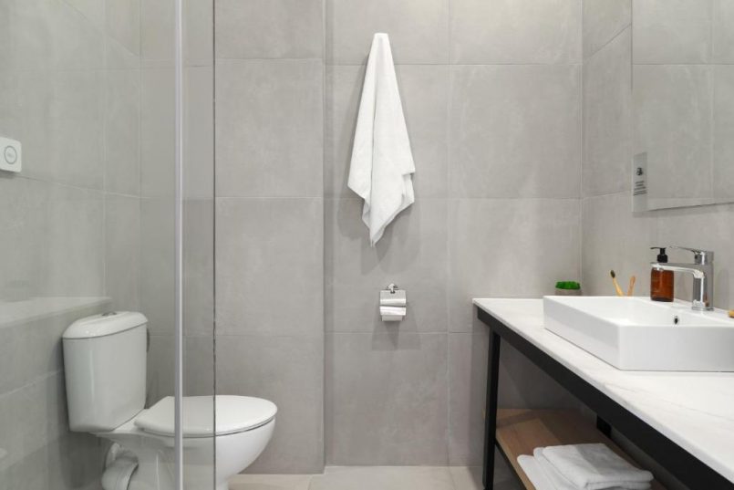 😍 👄 Sunny Beach 💙 Bulgaria! 💚 Отель только для взрослых! 💜