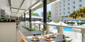 😍 👄 Sunny Beach 💙 Bulgaria! 💚 Отель только для взрослых! 💜