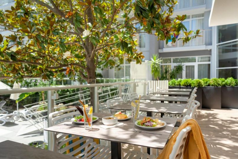 Bulgaria ⛱🍹💚 Sunny Beach! Обновленный отель - PERLA SUNEO 3* ! 🏖️