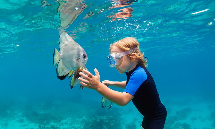 😍😍 Egypt!  Sharm ! 07.02! 2 + 1 ребёнок! 💛🧡