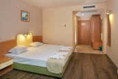 🍹🌊Bulgaria!🏖️ Sunny Beach! Diamond 4*🔥! Din 06.09!🌊🍹