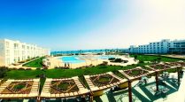 🔥‼️ Египет, Шарм-эль-Шейх🔥‼️Amarina Sun Resort & Aqua Park 5*✈️ Вылет15.02🔥от 375€