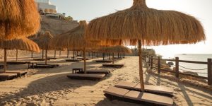 ‼️🌞Египет, Шарм-эль-Шейх🔥Самые бронируемые отели в безветренных бухтах🔥 Вылет✈️14.02✅Бронируй сейчас!