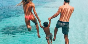 🌴😍Spain из Кишинева! ✈️ Выбери своё любимое направление!😜🌞