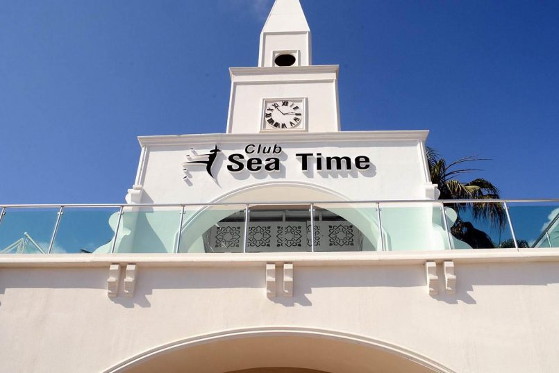 Для желающих отдохнуть в Турции, в разгар сезона, без переплат!