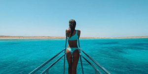 🏝 Egypt! Sharm EL Sheikh – Soare, Mare și Relaxare! 🏖