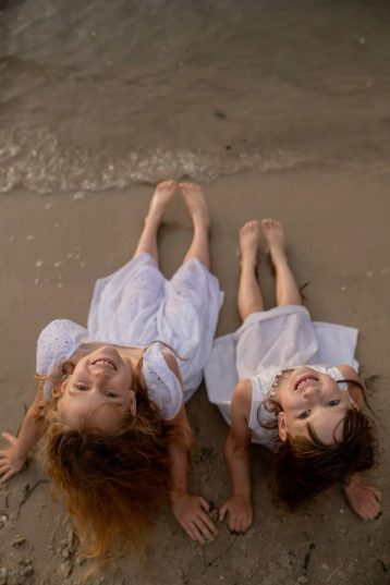 😋🍒 Bulgaria!🌊✨ 1 matur + 2 copii! Din 01.06! 😋🍒