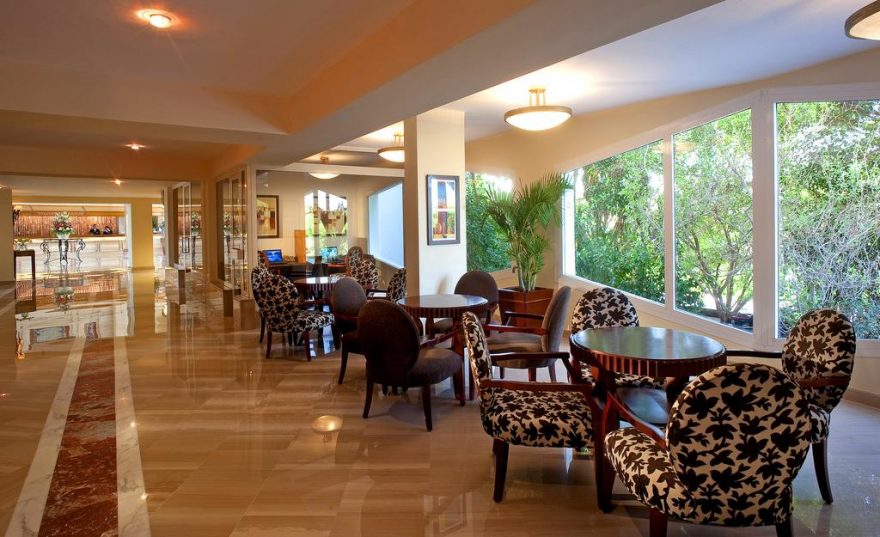 😍 Egypt! Sharm! "Baron Resort" 5*! 💛💜