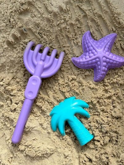 😎🐠 Turcia! Vacanta la mare cu Larbi Tur! 2 maturi + 1 copil! Din 20.06! 🧍🏼‍♀️💜