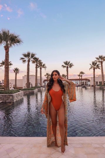 🏄🏼‍♂️ Tunisia! Super vacanta cu Larbi Tur! Din 28.06 = 14 nopti! 🍧