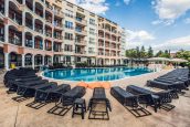 😍Nu rata ultimile zile de Reduceri ! 🇧🇬 Bulgaria 🌞 Sunny Beach  🌞