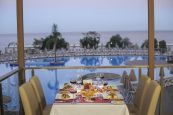 Kimeros Park Holiday Village 5 - отдых о которым вы мечтаете - UALL - от 698€!